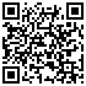 qrcode für HPE HS7U2E SVCS 3Y TC Ess DL360 Gen10