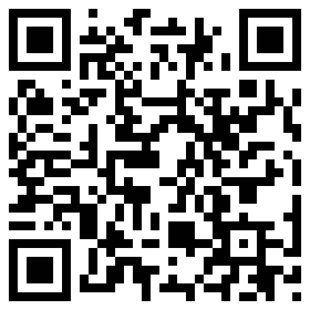 qrcode für HPE HS7W8E SVCS 4Y TC Bas wCDMR