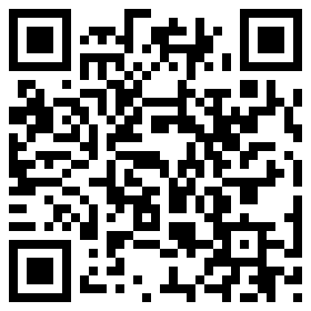 qrcode für HPE HS7V3E SVCS 4Y TC Ess wCDMR