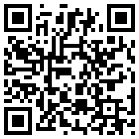 qrcode für HPE HS7X7E SVCS 3Y TC Crit wDMR
