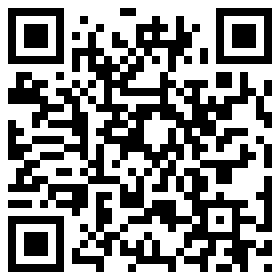 qrcode für HPE HS7Y8E SVCS 4Y TC Ess DL380 Gen10