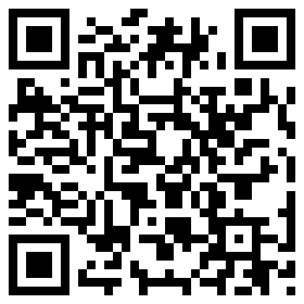 qrcode für Helukabel YSLCY-OZ7x0,75-T
