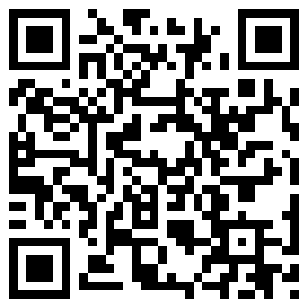qrcode für HPE HS7X4E SVCS 5Y TC Crit DL380 Gen10