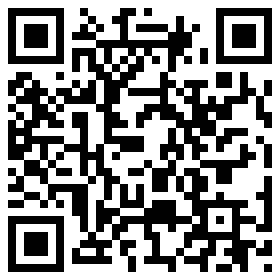 qrcode für HPE HS7X9E SVCS 5Y TC Crit wDMR DL380 Gen10