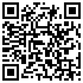 qrcode für HPE HV6E5PE SVCS 2Y PW TC Bas DL385 Gen10