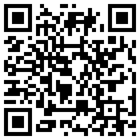 qrcode für HPE HV6D5PE SVCS 2J PW TC Ess wDMR DL385 Gen10