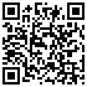 qrcode für Merten MEG4576-0021 - supporting plate 1gang Anschlußmodul Actassi RJ45 STP Cat6A