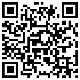 qrcode für HPE HV6K3E SVCS 5Y TC Base DMR DL325 Gen10