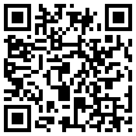 qrcode für HPE HV6L1E SVCS 3Y TC Crit DL325 Gen10 Plus