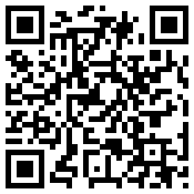 qrcode für HPE HV6L5E SVCS 4Y TC Crit wDMR DL325 Gen10 Plus
