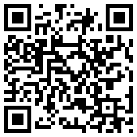 qrcode für HPE HV6L8E SVCS 4Y TC Crit wCDMR