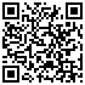 qrcode für HAGER UKM190380 - expansion sleeve 190x38mm Floor trunking