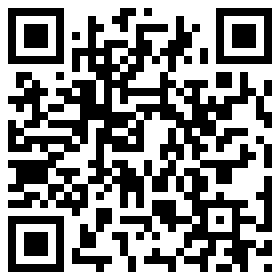 qrcode für HPE HV6N7E SVCS 5Y TC Base wCDMR DL325 Gen10 Plus