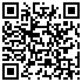 qrcode für HPE HV6M2E SVCS 5Y TC Ess DL325 Gen10 Plus