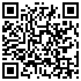 qrcode für HPE HS7X0PE SVCS 1Y PW TC Base wCDMR