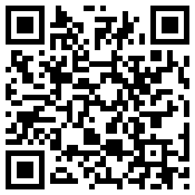 qrcode für HPE HS7T0PE SVCS 1Y PW TC Crit DL360 Gen10