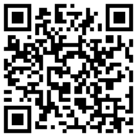 qrcode für HPE HS7U4E SVCS 5Y TC Ess DL360 Gen10