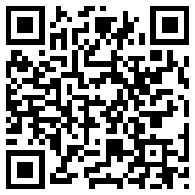 qrcode für HPE HS7W4E SVCS 5Y TC Bas wDMR