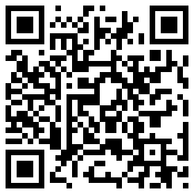 qrcode für HPE HS7Z5PE SVCS 1Y PW TC Ess wDMR