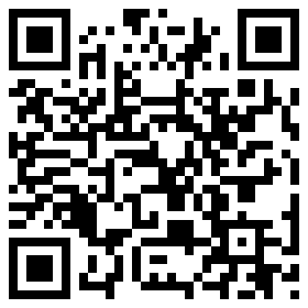 qrcode für Rutenbeck UAE8(8)UP-RK/N-RW - UAE8 (8) RK/N RW pure white 8 pin 80x80x31mm