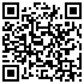 qrcode für Grothe GT36AP - surface mounting Transformers Series GT = 36mm
