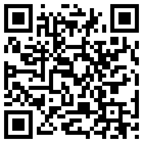 qrcode für HPE HS7Y5PE SVCS 1Y PW TC Crit wCDMR