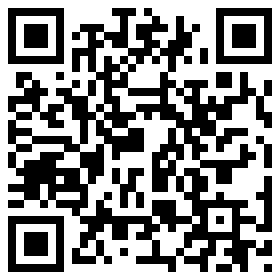 qrcode für HPE HS7Z3E SVCS 4Y TC Ess wDMR