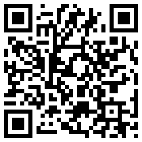 qrcode für HPE HV6B4PE SVCS 1Y PW TC Crit DL385 Gen10