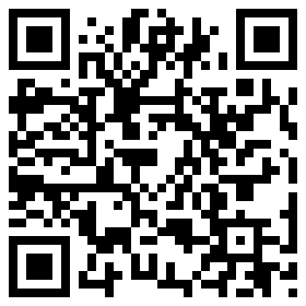 qrcode für HPE HV6D1E SVCS 3Y TC Ess wDMR