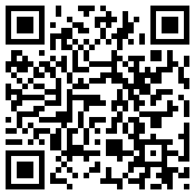 qrcode für TURCK 4670260 - BI2 G12K AP6X H1141 Inductive Sens BI2 G12K AP6X H1141