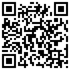 qrcode für DELOCK 66656 - 10inch Cable Management Routing Panel 2 openings 3 hooks 1U black