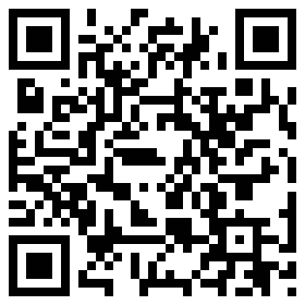 qrcode für TURCK 1407500 - BI30R Q20 H1141 AP6X2 Indukti sensor ring sensor 20mm