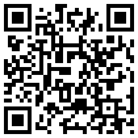 qrcode für Moeller Electric Z-EK/95 - EATON power terminal 264933