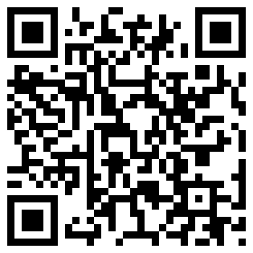 qrcode für PowerPlus - Article 287840