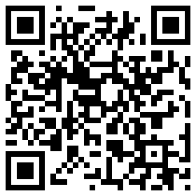 qrcode für Helukabel YSLCY-OZ7x1,5-T