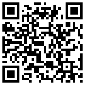 qrcode für TURCK 1634140 - BI3U M12 H1141 Inductive AP6X sensor uprox Gewinderohr M12x1
