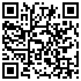 qrcode für Bankers Box 7260520