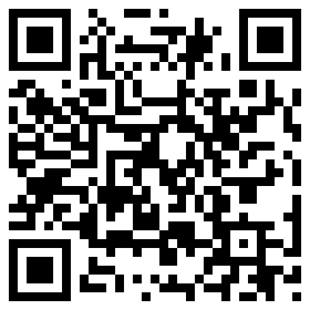 qrcode für Philips TL-D-18W-16-GELB - Fluorescent lamp TL 18W/16 yellow EE