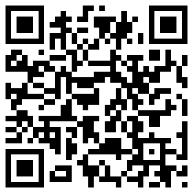 qrcode für Bankers Box 7731101