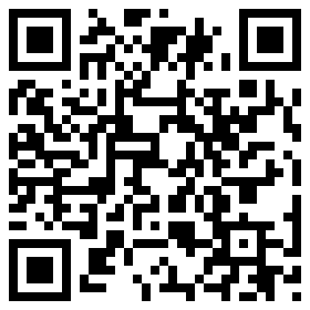 qrcode für Bankers Box 4483001