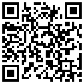 qrcode für HPE HV6B2E SVCS 4Y TC Crit DL385 Gen10