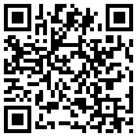 qrcode für HPE HV6F3E SVCS 5Y TC Base CDMR DL385 Gen10