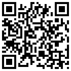 qrcode für HPE HV6N9E SVCS 4Y TC Crit DL385 Gen10 Plus