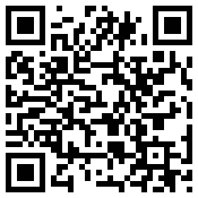 qrcode für HPE HV6Q8E SVCS 5Y TC Bas DL385 Gen10 Plus