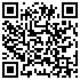 qrcode für HPE HV6P0E SVCS 5Y TC Crit DL385 Gen10 Plus