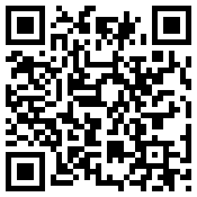 qrcode für TURCK 1634212 - BI3U MT12H AP6X H1141 Inductive Se BI3U MT12H AP6X H1141