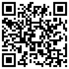 qrcode für TURCK 1569702 - BI40 CP80 VP4X2 H1141 Indukti sensor Rectangular 41mm