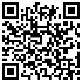 qrcode für Lappkabel ÖLFLEX CLASSIC 400 P - Lapp Oil Flex Classic 400 3G2 5 ² Steuerleitungt