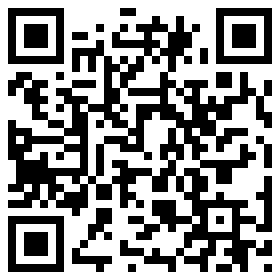 qrcode für Helukabel NAYCWY4x95SM/50-T