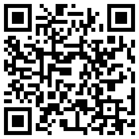 qrcode für TURCK 1634809 - BI4U MT12 AP6X H1141 Inductive sensor uprox® threaded barrel M12x1